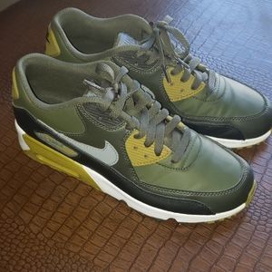 Nike Air Max 90